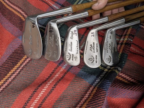 Timewarpgolf play ready - -,