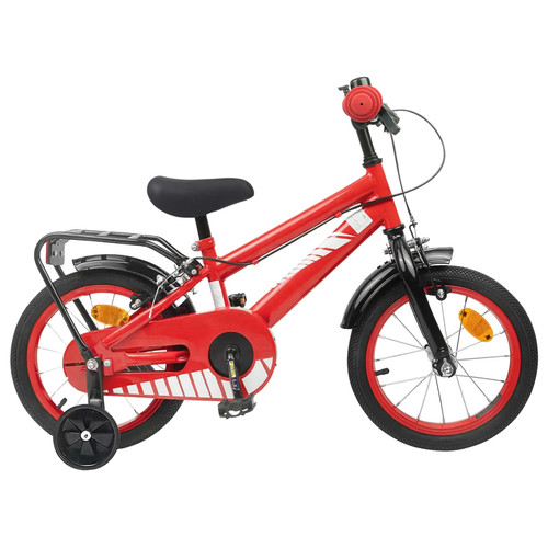 Walplus toddler bike - toddler, 12