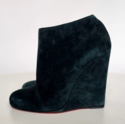 Christian louboutin belle - louboutin,
