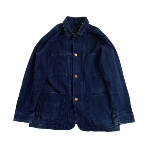 Levi engineer blue - levi’s,