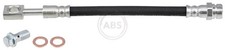 Exterior sl 1146 - a.b.s.,