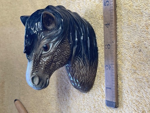 Vintage markay staffs - markay, pottery