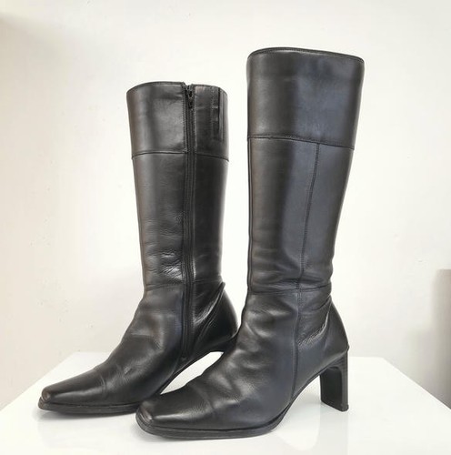 Hush puppies vintage - hush,