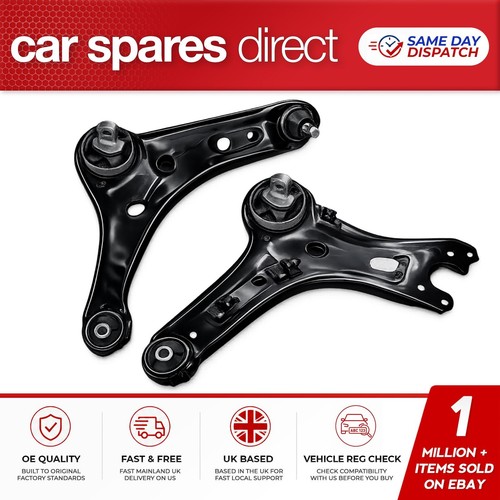 For hyundai ix35 tucson 4wd - for,