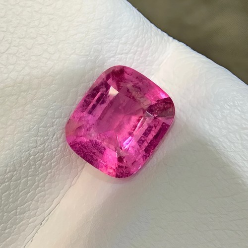 Carats bubblegum pink - carats,