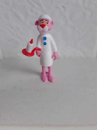 Kinder surprise toys pink - surprise, toys.
