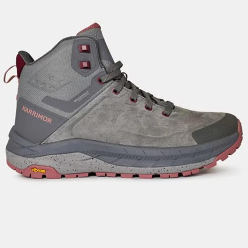 Karrimor hydrogen mid - hydrogen,