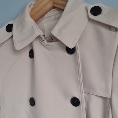 Brand new ivory - brand,