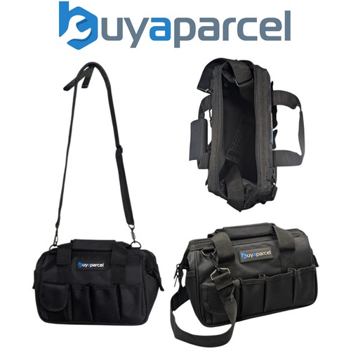 Buyaparcel 30cm open mouth - buyaparcel,