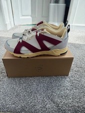 Adidas consortium equipment - adidas,