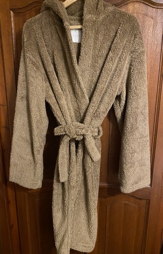 Boy dressing gown - boy,