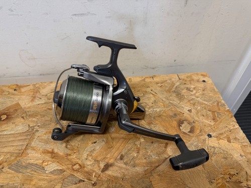 Carp coarse fishing tackle - carp,