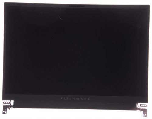 Dell alienware m18 wuxga - m18, r1