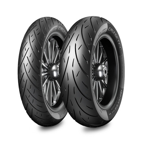 Motorcycle tyre 180 - motorcycle,