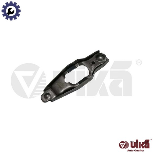 Release fork clutch - release,
