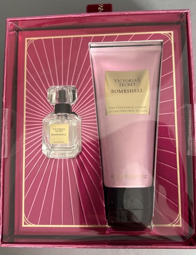 Victoria secret bombshell - victoria's,