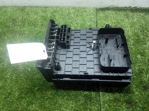 3c0937125a fuse box - 3c0937125a,
