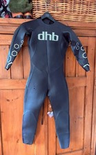 Dhb womens hydron - womens, 2.0