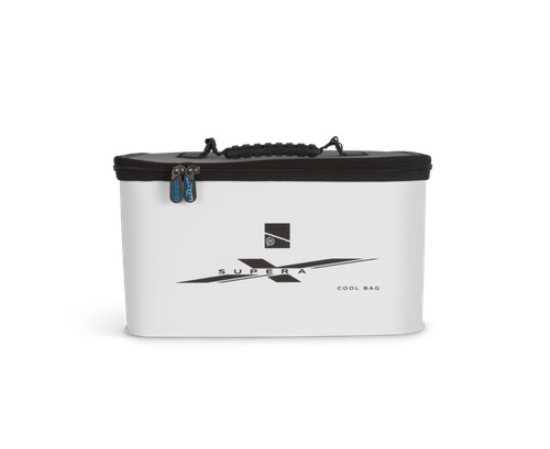 Preston innovations supera - supera, x