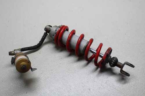 1994 1998 yamaha yzf750r - 1994-1998,