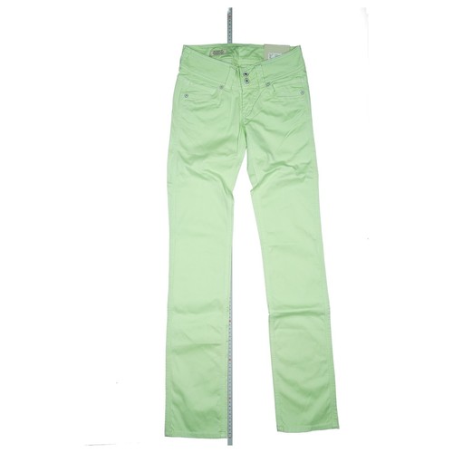 Pepe jeans slinky fabric - jeans,