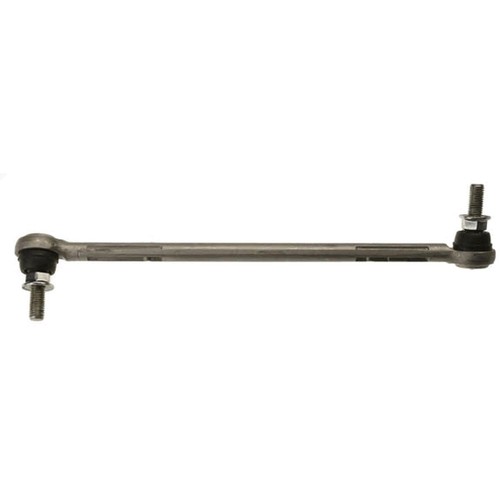 Trw jts613 repair - jts613, kit