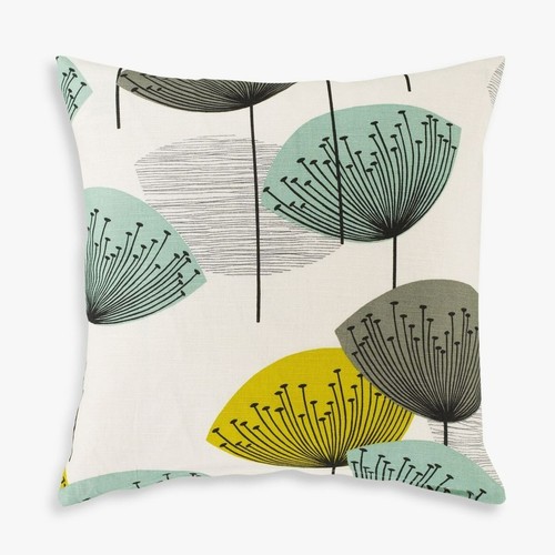 Sanderson dandelion clocks - sanderson,