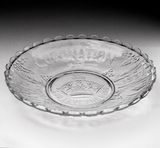 1937 Coronation King George VI