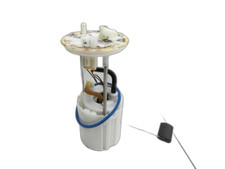 Fuel Pump Fuel Feed pump