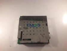 0091802839 FREEVIEW DECODER