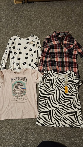 Girls bundle - girls, 9-10
