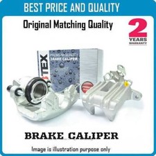 ABC1004L FRONT LEFT BRAKE