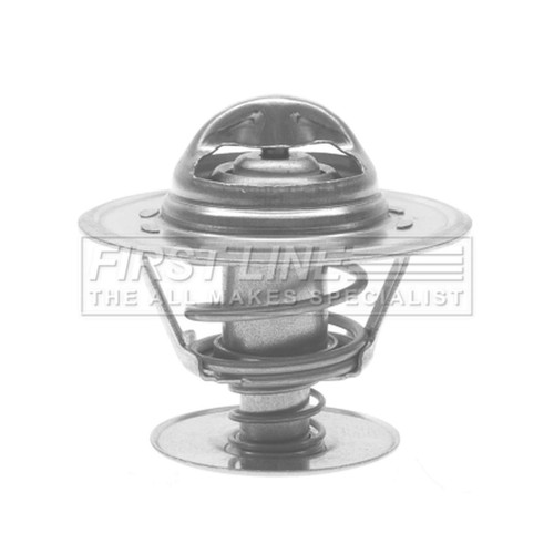 Coolant thermostat for - coolant,