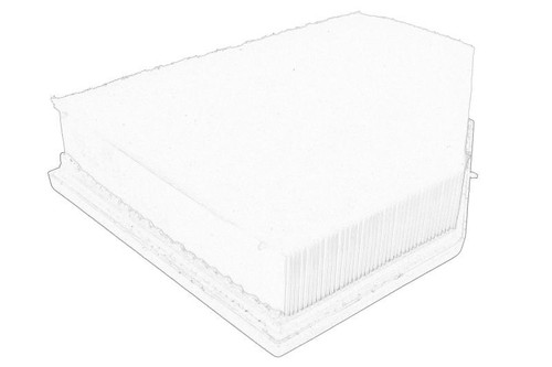 Fits for bmw 581 691 - for, 8