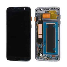 For samsung edge g935f - s7,