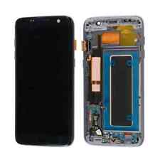 For Samsung S7 Edge G935F