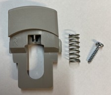 Maxi Cosi Pebble Car Seat Handle Push Button Switch - RIGHT - Spare Parts