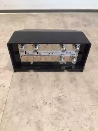 Bang olufsen rf - olufsen, link