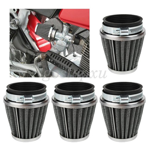 Universal 54mm motorcycle - universal,
