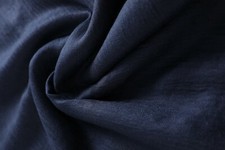 Premium Plain Modal Feel Scarf Large High Quality Elegant Soft Hijab Shawl Wrap