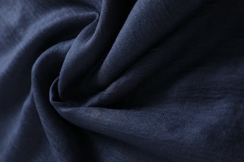 Premium plain modal feel scarf - plain,