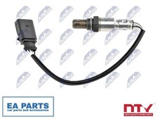 Lambda Sensor for AUDI A1 A3