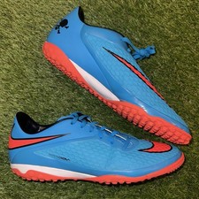 2014 Nike Hypervenom Phantom