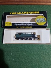 Graham Farish No 1604 Prairie