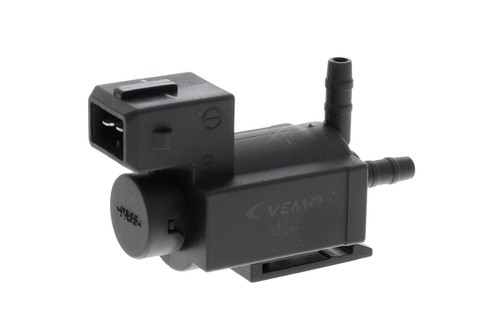 Vemo induction pipe - vemo,