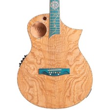 Lindo Earth Slim Body Electro