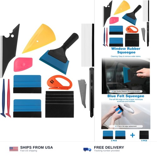 Pcs car window - car, tint