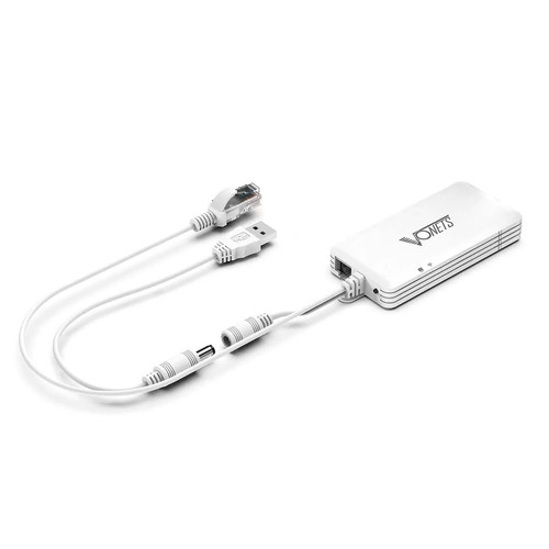 Vonets vap11g 500s industrial - vonets,