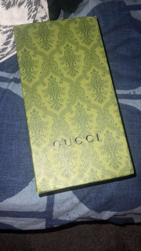 Men gucci sliders - men’s,