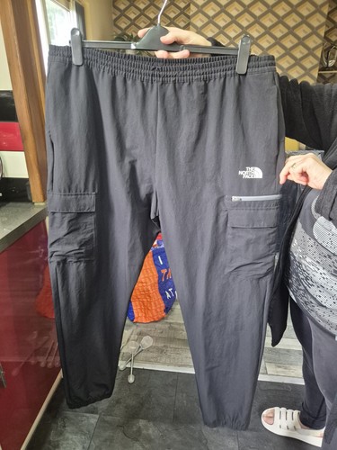The north face - the,